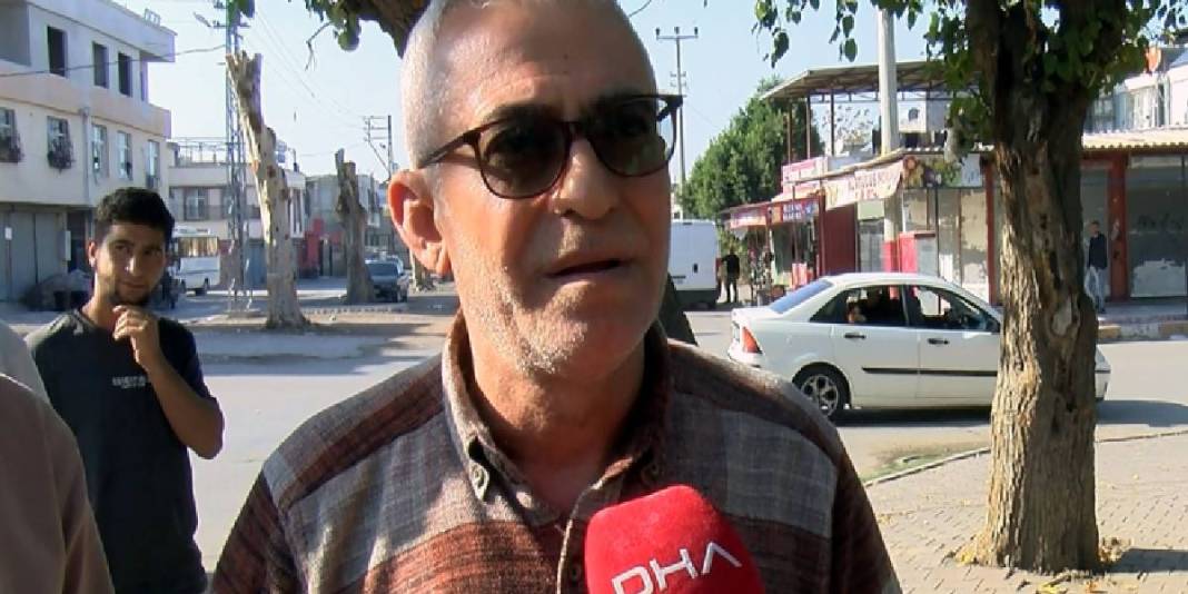 Yapay zeka ‘Türkiye’nin en tehlikeli mahallesi’ dedi, halk ikiye bölündü! Kimi ‘haksızlık’ diyor, kimi ‘tehlikeli ama seviyoruz’ 5